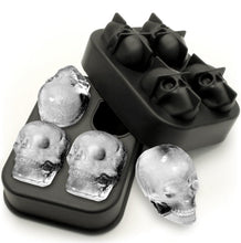 Afbeelding in Gallery-weergave laden, Ijsschedels - CooleCadeau