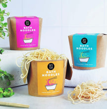 Afbeelding in Gallery-weergave laden, Bad Noodles