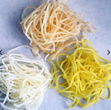 Afbeelding in Gallery-weergave laden, Bad Noodles