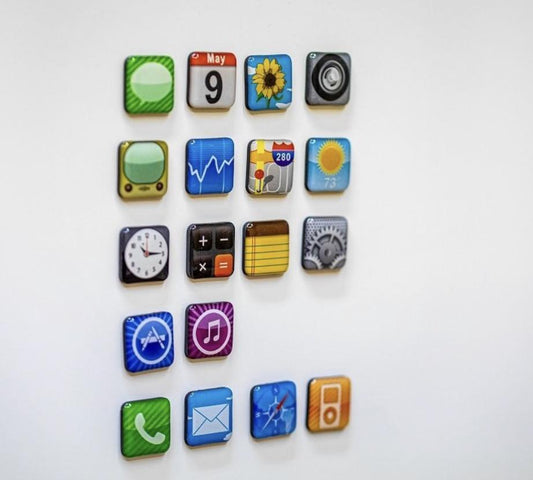 iMagnets-smartphone-apps - CooleCadeau