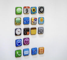 Afbeelding in Gallery-weergave laden, iMagnets-smartphone-apps - CooleCadeau