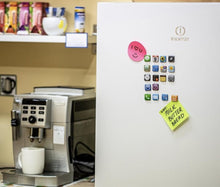 Afbeelding in Gallery-weergave laden, iMagnets-smartphone-apps - CooleCadeau