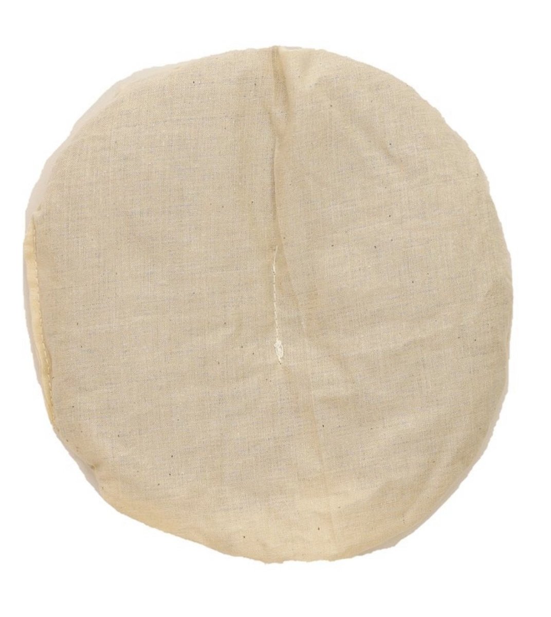 Koalabeer Warmtepak - CooleCadeau