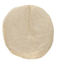 Afbeelding in Gallery-weergave laden, Koalabeer Warmtepak - CooleCadeau