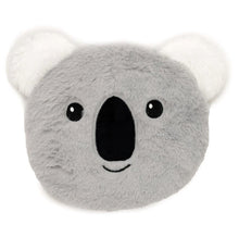Afbeelding in Gallery-weergave laden, Koalabeer Warmtepak - CooleCadeau