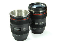 Afbeelding in Gallery-weergave laden, Lensbeker - CooleCadeau