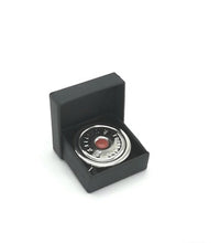 Afbeelding in Gallery-weergave laden, Meetlint - CooleCadeau