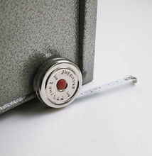 Afbeelding in Gallery-weergave laden, Meetlint - CooleCadeau