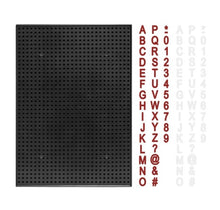 Afbeelding in Gallery-weergave laden, Memobord Billboard magnetisch - CooleCadeau