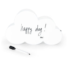 Afbeelding in Gallery-weergave laden, Memobord met licht - CooleCadeau