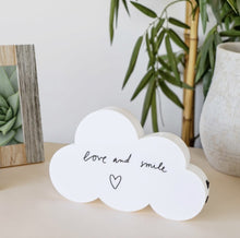 Afbeelding in Gallery-weergave laden, Memobord met licht - CooleCadeau