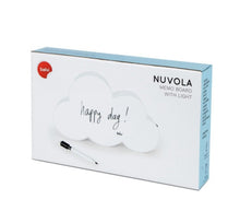 Afbeelding in Gallery-weergave laden, Memobord met licht - CooleCadeau