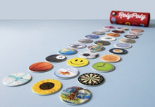 Afbeelding in Gallery-weergave laden, Memory - RolyPoly - CooleCadeau