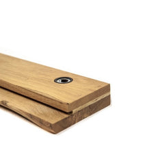 Afbeelding in Gallery-weergave laden, Meshouder - CooleCadeau