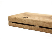 Afbeelding in Gallery-weergave laden, Meshouder - CooleCadeau