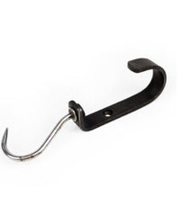 Afbeelding in Gallery-weergave laden, Messenhouder, vleeshaak en meetlint cadeau set - CooleCadeau