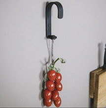 Afbeelding in Gallery-weergave laden, Messenhouder, vleeshaak en meetlint cadeau set - CooleCadeau