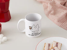 Afbeelding in Gallery-weergave laden, Met pensioen Mok - CooleCadeau