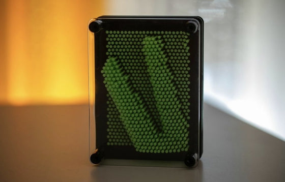 Mini Prikbord - CooleCadeau