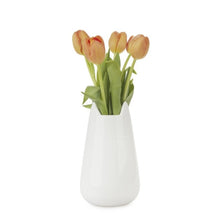 Load image into Gallery viewer, Multifunctionele houder - CooleCadeau
