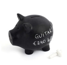 Load image into Gallery viewer, Muntbank Oink Bank - CooleCadeau
