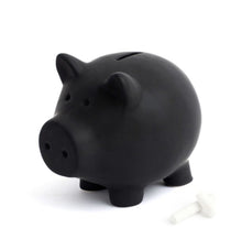 Load image into Gallery viewer, Muntbank Oink Bank - CooleCadeau