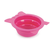 Afbeelding in Gallery-weergave laden, Oink!! Vergiet zeef - CooleCadeau