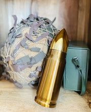 Afbeelding in Gallery-weergave laden, Patroon Fles - CooleCadeau