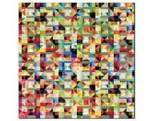 Afbeelding in Gallery-weergave laden, Puzzle - Malibu - CooleCadeau