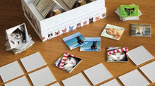 Afbeelding in Gallery-weergave laden, Remember - Memory Game - CooleCadeau