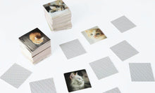 Afbeelding in Gallery-weergave laden, Remember - Memory Game - CooleCadeau