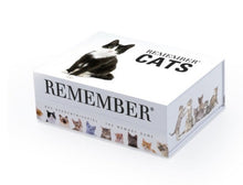 Afbeelding in Gallery-weergave laden, Remember - Memory Game - CooleCadeau