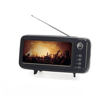 Load image into Gallery viewer, Retro Tv - CooleCadeau