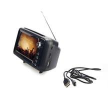 Load image into Gallery viewer, Retro Tv - CooleCadeau