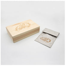 Load image into Gallery viewer, Signaalblokkering Doos - CooleCadeau