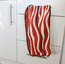 Afbeelding in Gallery-weergave laden, Spek Theedoek - CooleCadeau