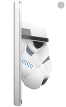 Afbeelding in Gallery-weergave laden, Star Wars Philips 3D LED Wandlamp - CooleCadeau