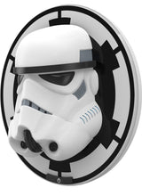 Afbeelding in Gallery-weergave laden, Star Wars Philips 3D LED Wandlamp - CooleCadeau