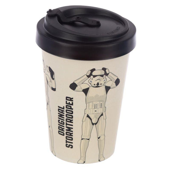 Stormtrooper Reismok - CooleCadeau