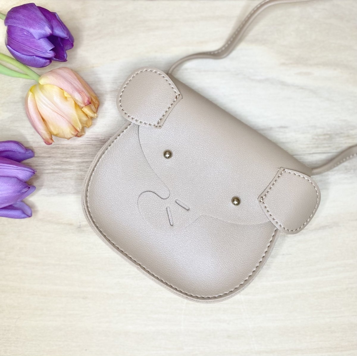 Suki Handtas - CooleCadeau