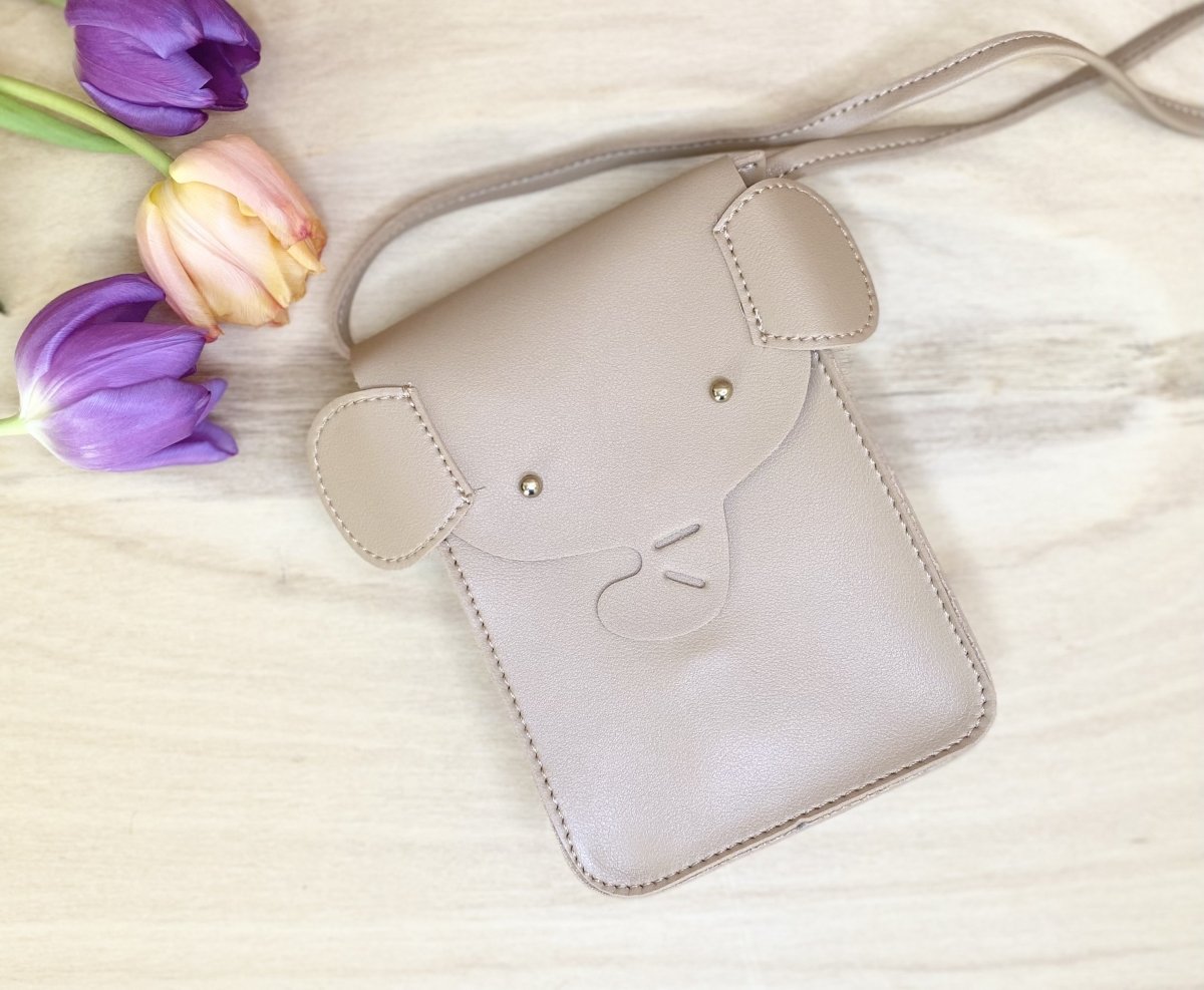 Suki Medium Handtas - CooleCadeau