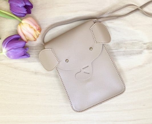 Suki Medium Handtas - CooleCadeau