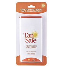 Afbeelding in Gallery-weergave laden, Tansafe - CooleCadeau