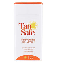 Afbeelding in Gallery-weergave laden, Tansafe - CooleCadeau