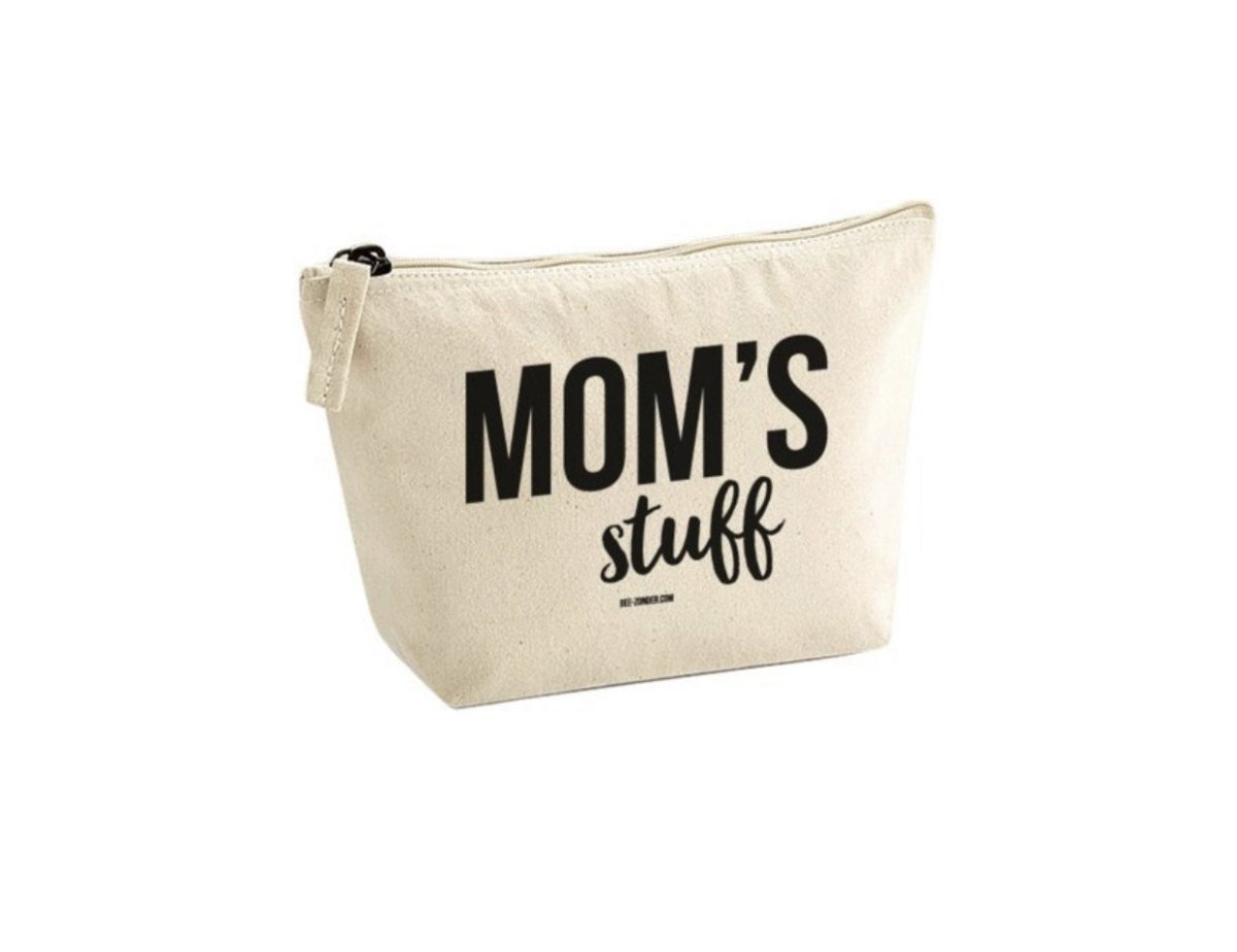 Toilettas - Mom’s stuff - CooleCadeau