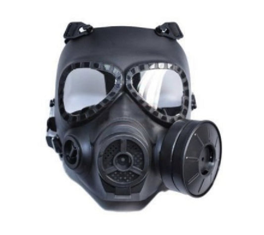 TOXIC MASK beschermend masker - CooleCadeau