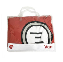 Load image into Gallery viewer, Van strandlaken - CooleCadeau