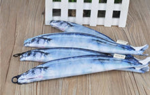 Afbeelding in Gallery-weergave laden, Vis etui - CooleCadeau