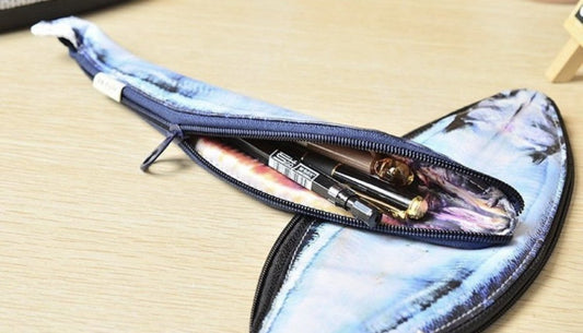 Vis etui - CooleCadeau