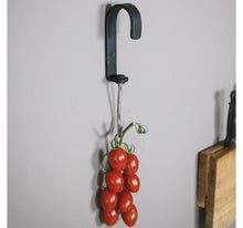 Afbeelding in Gallery-weergave laden, Vleeshaak - CooleCadeau